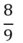 0500xj6d-41a2-23x43.png