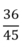 0500xj6v-00e9-22x50.png