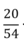 0500xj79-fd1a-24x47.png