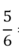 0500xj9e-7a1b-19x53.png