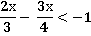 0500xjl1-5d83-91x36.png