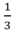 0500xjna-f5a3-18x37.png