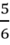 0500xjny-160a-10x45.png