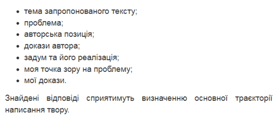 0500xjo4-73f8-940x426.png