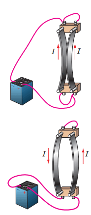0500xk2j-89ec-185x437.png