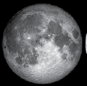 0500xk51-bcec-188x186.png
