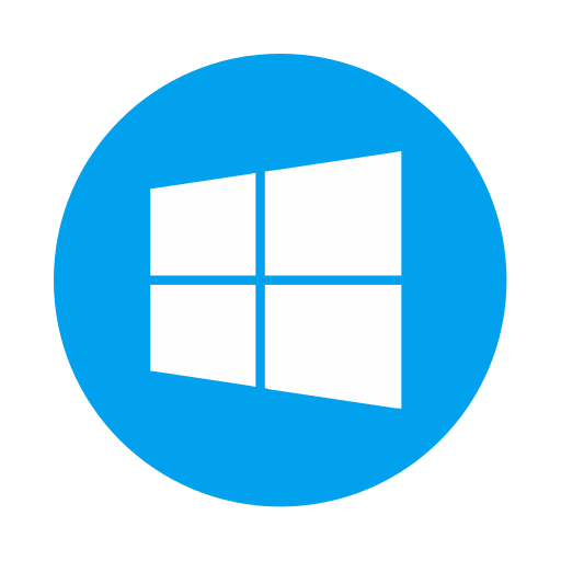 0500xk7u-6f79-512x512.png