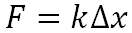 0500xkea-1937-132x33.png