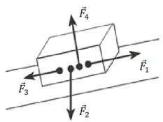 0500xkpc-20d5-233x175.png