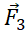 0500xkpn-50fd-27x35.png