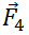 0500xkpu-22ce-27x33.png