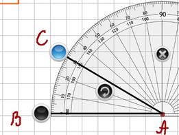 0500xkqf-ca7d-261x196.jpg