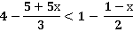 0500xkrj-4a05-216x52.png