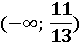 0500xkw5-de09-80x45.png
