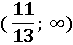0500xkwd-7172-73x45.png