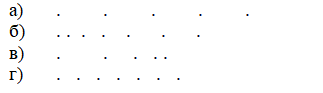 0500xkwv-45ba-323x93.png