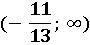 0500xkx2-b06d-90x45.png