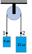 0500xl57-81f1-103x174.png