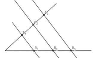 0500xl5a-049d-345x194.png