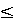 0500xl9o-92d0-14x25.png