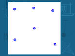 0500xleq-ae65-154x116.jpg