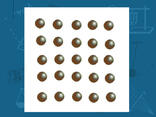 0500xlf3-ebf5-156x117.jpg