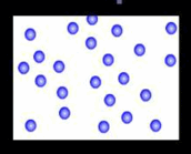 0500xlg3-9c1f-172x139.png