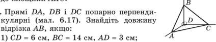0500xlkq-20e2-424x83.png