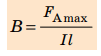 0500xlm9-b49a-101x56.png
