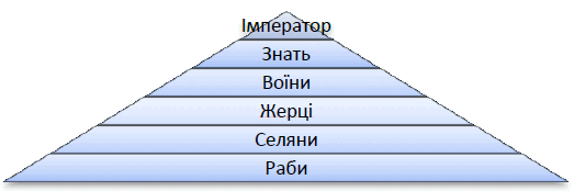 0500xlnz-c87c-523x174.png