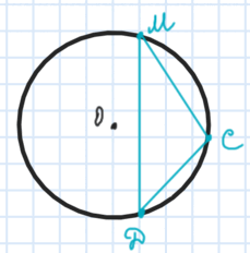0500xlth-4bcc-229x232.png