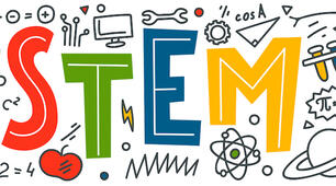 Впровадження STEM-освіти в ЗЗСО