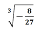 0500xm54-3043-89x68.png