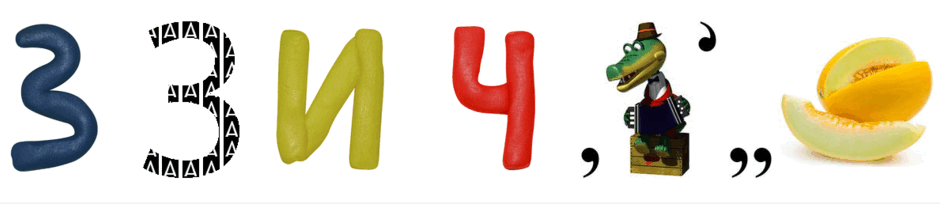 0500xm71-b539-940x204.png