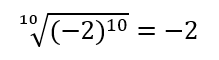 0500xm9y-8991-219x60.png