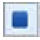 0500xmbz-6e76-37x37.png