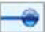 0500xmc3-4122-45x32.png