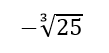 0500xmdp-f156-109x53.png