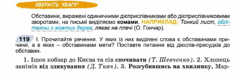 0500xmdq-ecad-494x153.png