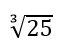 0500xmdu-db12-71x48.png