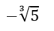 0500xmdz-b729-79x46.png