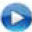 0500xmfb-41c8-32x32.png
