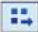 0500xmfk-29d5-38x32.png