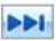 0500xmfn-31de-51x37.png