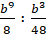 0500xml4-cdd2-47x37.png