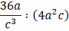 0500xmpc-f80b-100x45.png