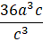0500xmqh-a983-48x47.png
