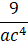 0500xmr8-4463-28x45.png