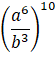 0500xmtc-4ec2-56x57.png