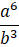 0500xmu8-6eff-19x47.png